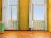 Bernardino Luino, Le due finestre, 1988-91