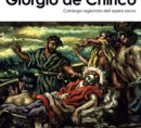 19 maggio 2013  Giorgio de Chirico e lo splendore del sacro  Torino, Salone del libro