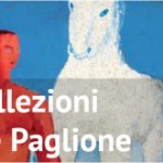 coll_paglione