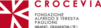 crocevia-logo-02