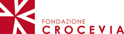 crocevia-logo