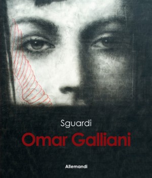 COVER GALLIANI