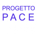 15 marzo 2014 Senigallia (AN)Presentazione del progetto PA.C.E. – Parco culturale ecclesiale