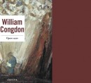 William Congdon. Opere sacre