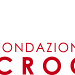 Logo Crocevia col