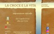 Marcello Aversa, La Croce e la Vita, esposizione virtuale