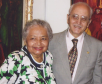 alfredo-teresita