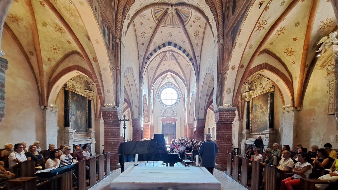 Concerto3