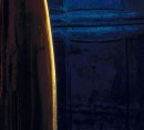 MAX MANDEL. SGUARDI DI LUCE