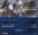 GUGLIELMO SPOTORNO. L’ARTE DELLA VITA