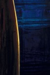 1 Abitazione. Milano 1998