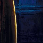 1 Abitazione. Milano 1998