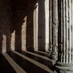 3 Assisi_DSC0298