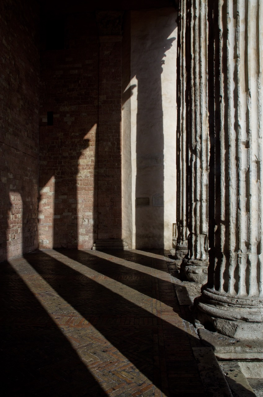 3 Assisi_DSC0298