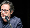 25 settembre 2025Veneranda Biblioteca Ambrosiana, Milano:PREMIO MONTALE A MASSIMO RECALCATI