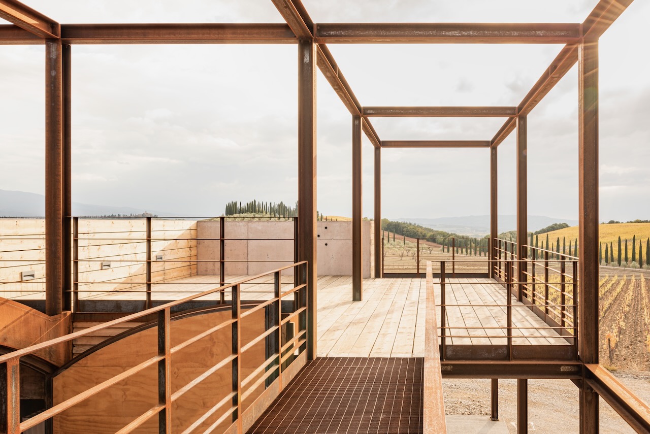 Edoardo Milesi Archos _ Cantina Cupano (25)