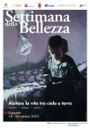 settimana-della-bellezza