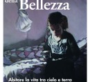 18-25 ottobre 2025Grosseto, Settimana della Bellezza