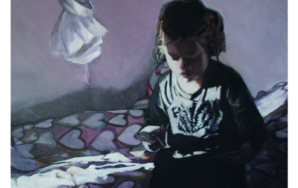 18-25 ottobre 2025Grosseto, Settimana della Bellezza