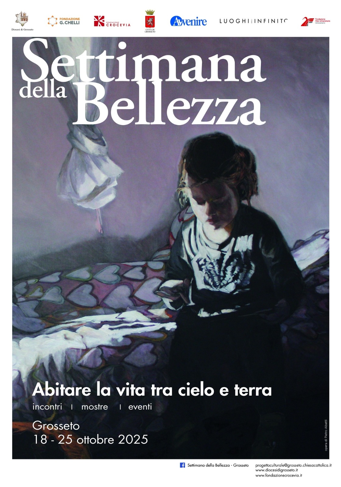 settimana-della-bellezza