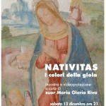 Screenshot 2025-12-13 alle 10.08.23