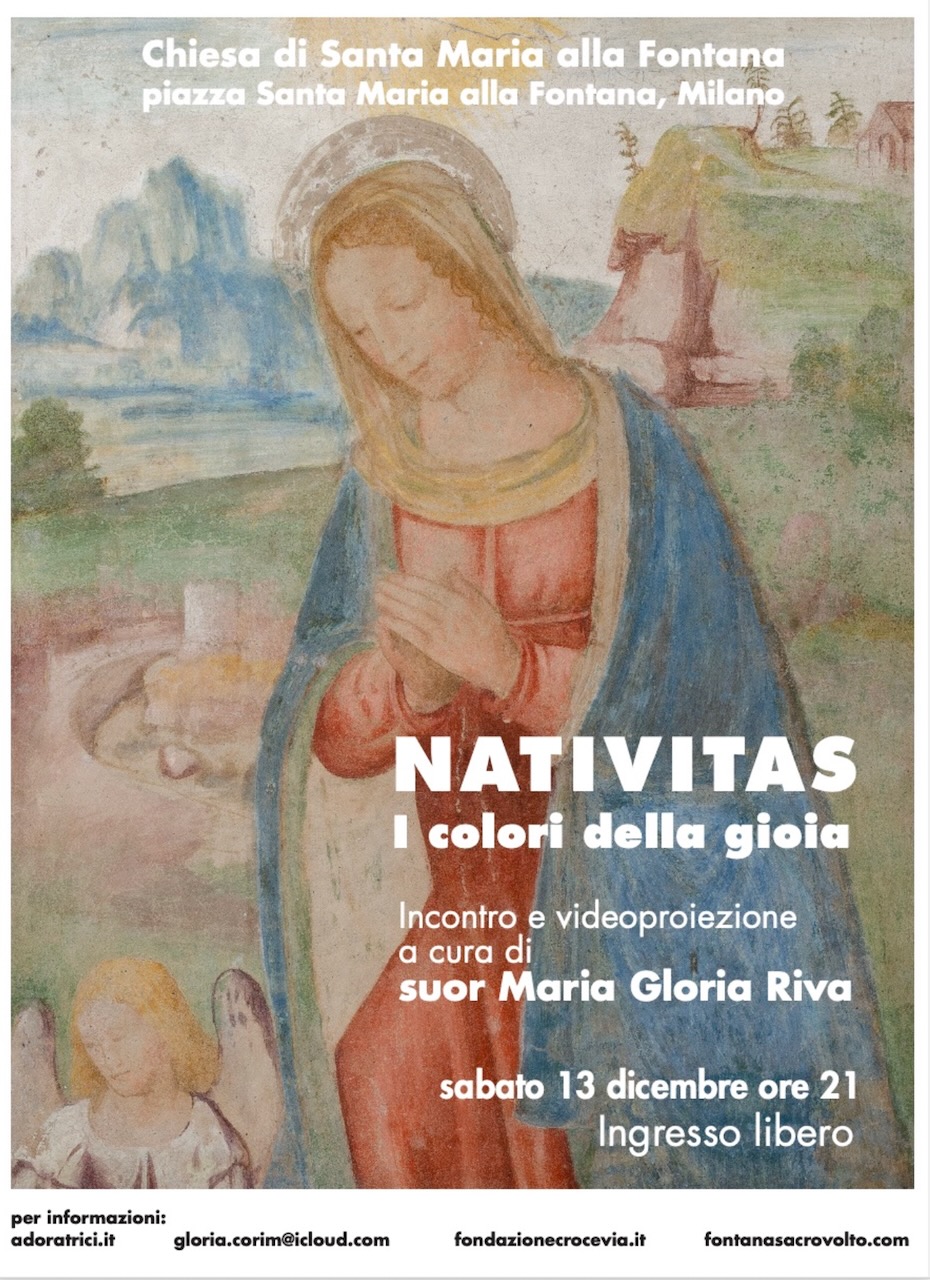 Screenshot 2025-12-13 alle 10.08.23