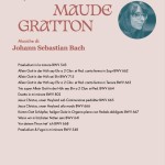 Gratton