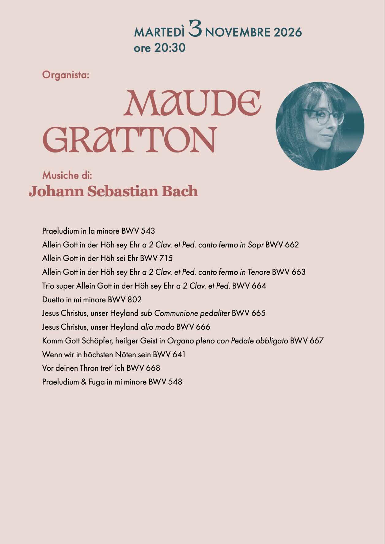 Gratton