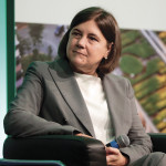 IMG-pag.-38-Elena-Beccalli1000X1000