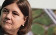 Lunedì 5 ottobre 2026 Milano, Università Cattolica del Sacro CuorePremio Montale a Elena Beccalli