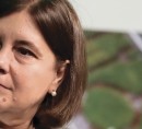 Lunedì 5 ottobre 2026 Milano, Università Cattolica del Sacro CuorePremio Montale a Elena Beccalli