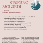 Molardi