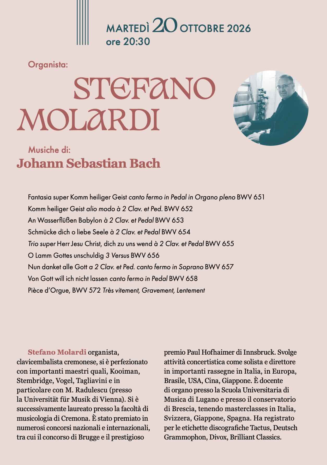 Molardi